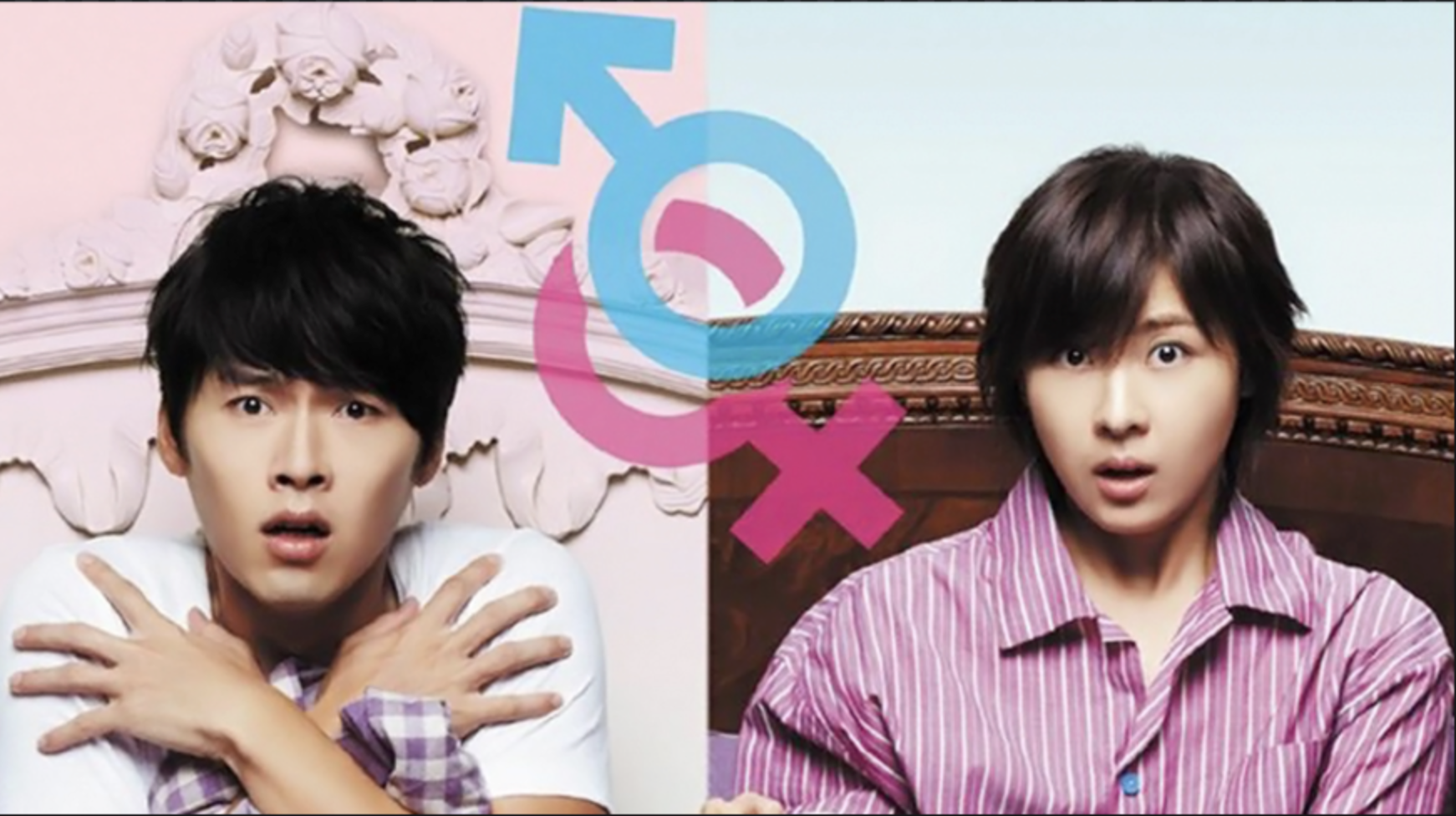 Leading K-Dramas That Opened New Paths 1 Top K-Dramas that helped pave the way