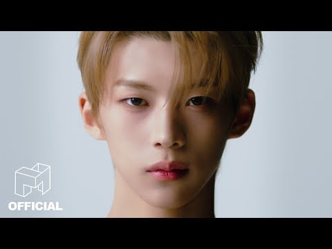 Modhaus Boy Group Idntt Unveils Members of Debut Unit Unevermet 1 Modhaus boy group idntt reveals the members of its first unit, unevermet