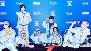 NCT Dream and TOMORROW x TOGETHER to Feature as Inaugural Guests on Mnet’s New Reality Show ‘Idol Festa Attack’ 6 NCT Dream