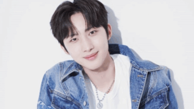 Pentagon's Hui Leaves Cube Entertainment After Nine Years 5 Pentagon's Hui parts ways with Cube Entertainment after 9 years