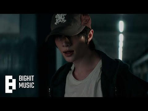 TXT drops cinematic MV teaser for ‘Beautiful Strangers’