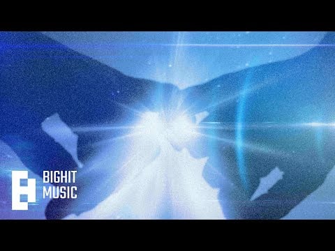 TXT Releases Cinematic Teaser for Upcoming Album 'The Star Chapter: TOGETHER' 1 TXT gives preview of their new album 'The Star Chapter: TOGETHER' with a cinematic track teaser