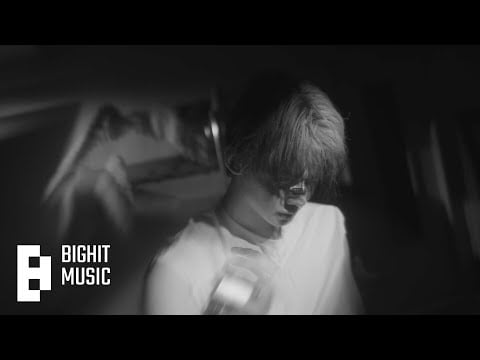 TXT Releases First Official Music Video Teaser for "Beautiful Strangers" 1 TXT unveils the first official music video teaser for "Beautiful Strangers"