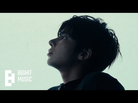 TXT’s Taehyun Experiences a Sleepless Night in the “Bird of the Night” Music Video 1 TXT's Taehyun spends a sleepless night in the music video for "Bird of the Night"