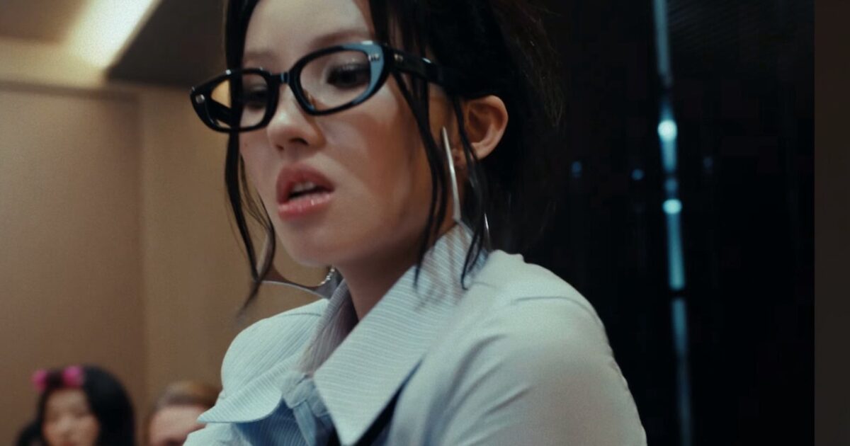 BLACKPINK Producer Launches Independent Label, i-dle's Soyeon Joins For Debut Track