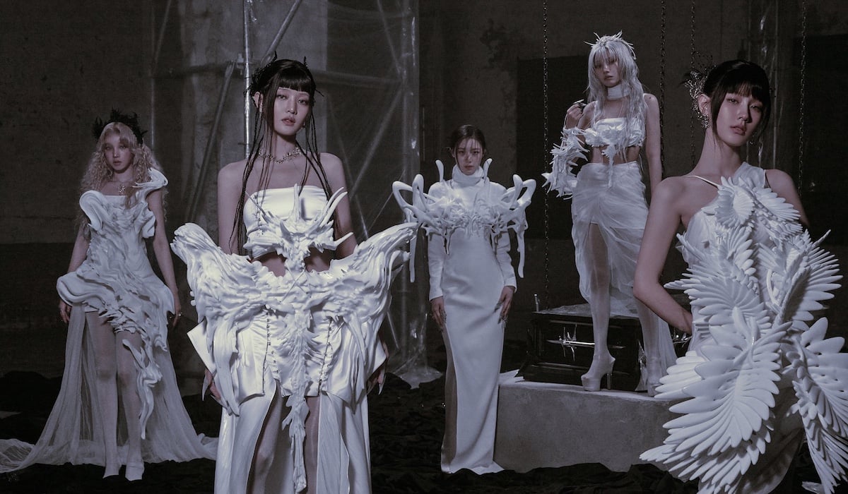 i-dle to hold a pregame performance for the Los Angeles Angels