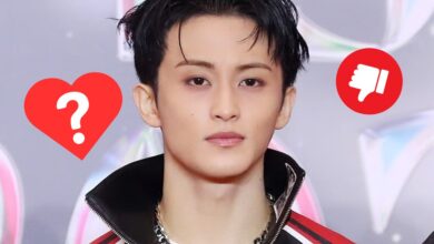 NCT Mark’s Candid Relationship Admission Ignites Strong Responses 7 NCT Mark’s Honest Relationship Confession Sparks Hot Reactions