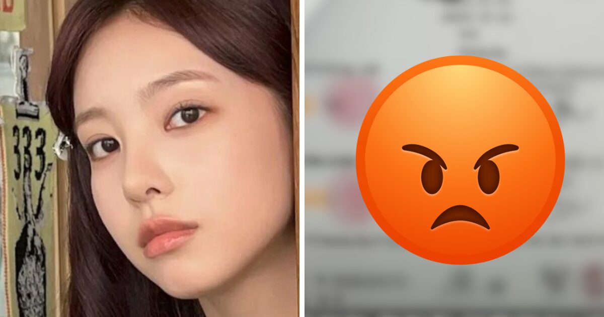 NJZ (NewJeans) Fans Slammed After Ex-HYBE Trainee Exposes Unexpected "Min Hee Jin" Evidence
