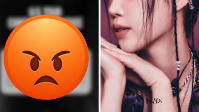 Renowned K-Pop Group Suddenly Calls Off Global Tour, Igniting Outrage and Surprise 6 Popular K-Pop Act Abruptly Cancels World Tour, Sparking Shock And Fury