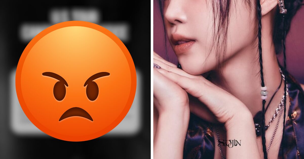 Renowned K-Pop Group Suddenly Calls Off Global Tour, Igniting Outrage and Surprise 1 Popular K-Pop Act Abruptly Cancels World Tour, Sparking Shock And Fury