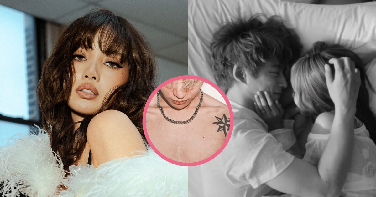 Renowned Source Alleges BLACKPINK’s Lisa Sabotaged Ex’s Life, Dropped “Dream” MV To Deceive Fans And Conceal Reality 1 Famous Source Claims BLACKPINK's Lisa "Destroyed" Her Ex's Life, Releasing "Dream" MV To Fool Fans And Hide Truth