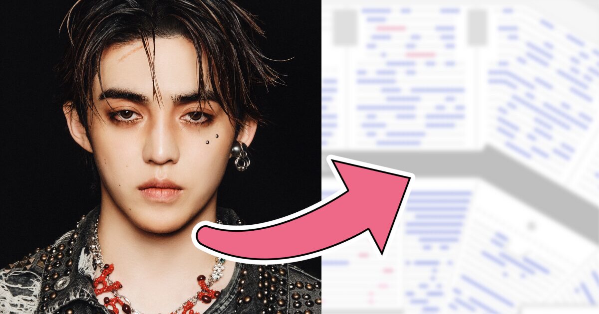 SEVENTEEN’s Low Ticket Sales Highlight Issues in K-Pop 1 SEVENTEEN's "Disappointing" Ticket Sales Point To The "Problem" With K-Pop