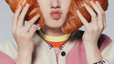 Stray Kids’ Fans Face Intense Backlash for Targeting Fellow Idol 6 Stray Kids’ Fans Hit With Fierce Backlash For Attacking Another Idol