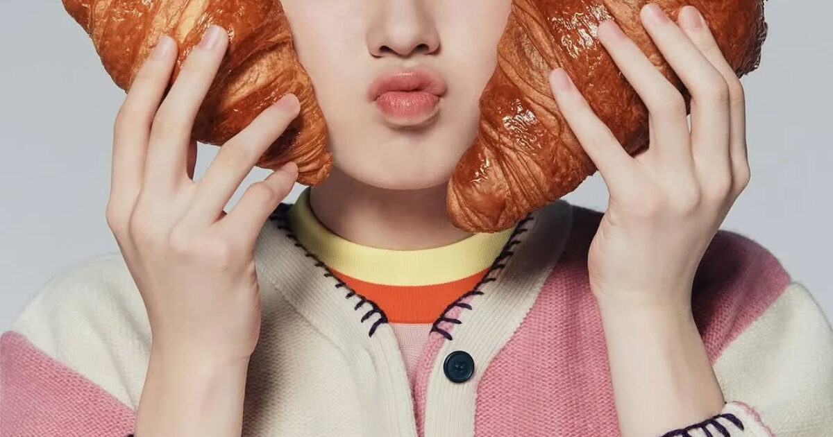 Stray Kids’ Fans Face Intense Backlash for Targeting Fellow Idol 1 Stray Kids’ Fans Hit With Fierce Backlash For Attacking Another Idol