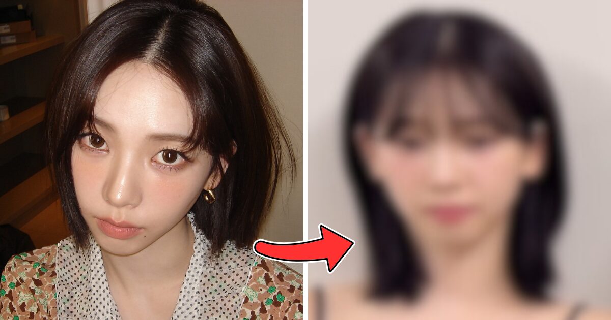 aespa's "Real" Main Visual Sparks Intense Debate Online 1 Who Is aespa's "Real" Main Visual? Viral Post Sparks Heated Debate