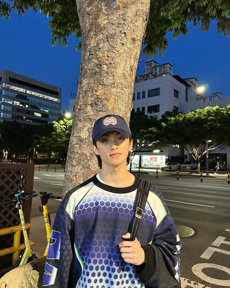 1758079320 908 Which SM Entertainment Star Is Considered Irreplaceable Within The Company