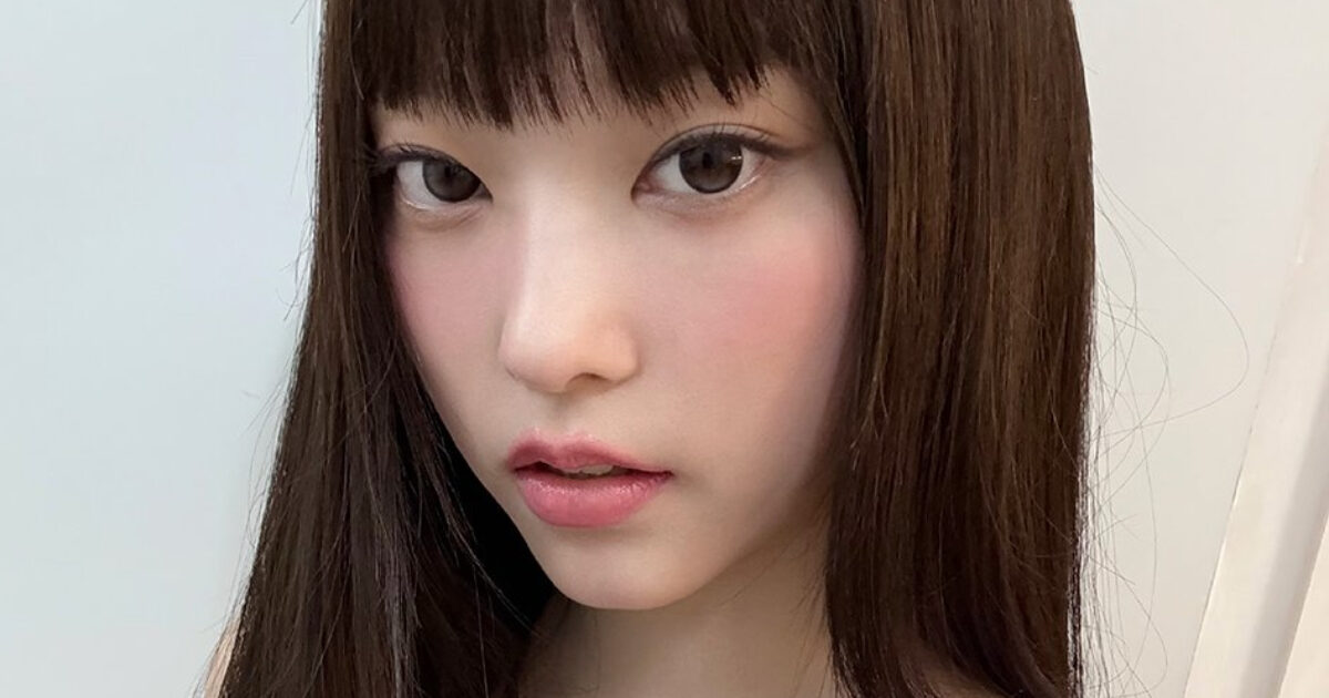 Can NJZ (NewJeans) Make a Comeback? Korean K-Pop Fans Weigh In 1 NewJeans Comeback FI