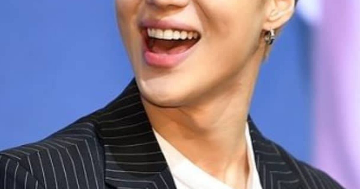 Lee Seok Hoon SM Entertainment Spoiler Drama