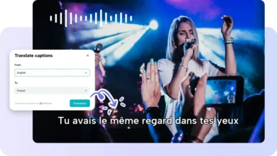 Remove Text From Video Ads and Replace With New Discounts 9 Remove Text From Video Ads and Replace With New Discounts
