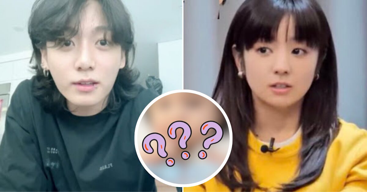 Shim Hyung Tak’s wife Saya Hirai