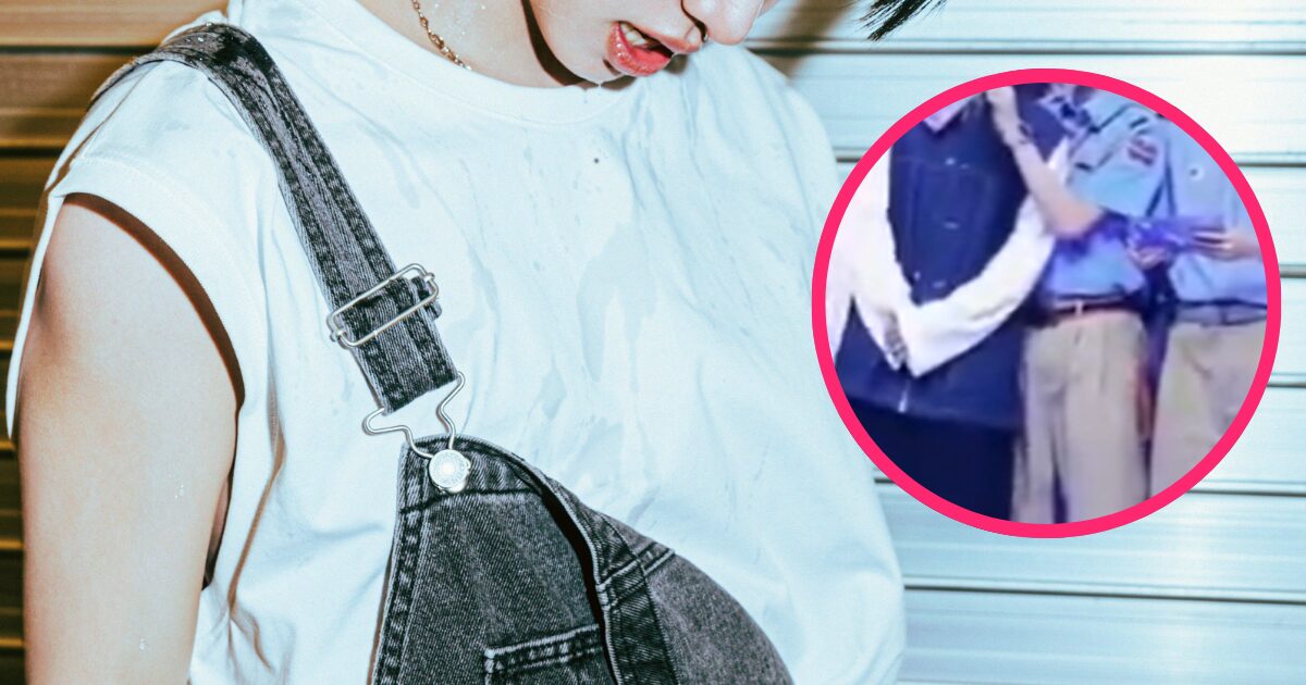 Fans shared more examples of his poor behavior.