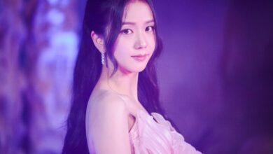 BLACKPINK Members' Treatment Of Jisoo Draws Attention And Sparks Debate 37 BLACKPINK’s Jisoo | *BLISOO*