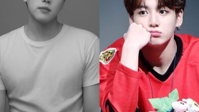 BTS's Response to The Trainees Who Were Left Behind for The Group 15 How BTS Reacted To The Trainees Who Were "Sacrificed" For The Group