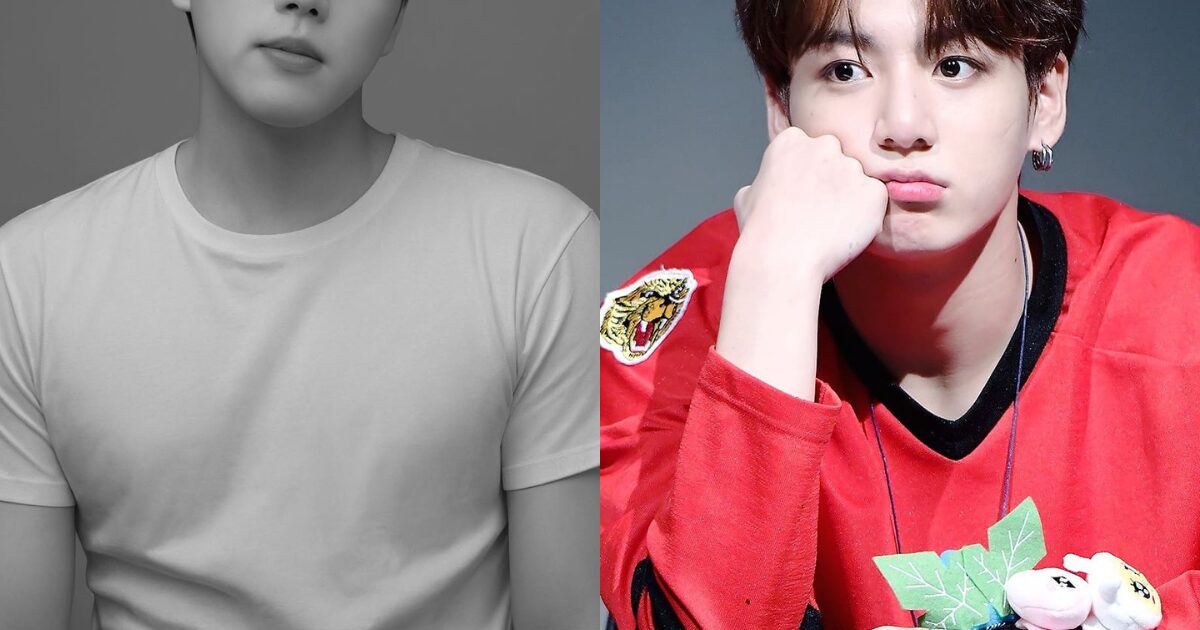 BTS's Response to The Trainees Who Were Left Behind for The Group 1 How BTS Reacted To The Trainees Who Were "Sacrificed" For The Group