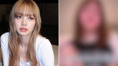 Blackpink Lisa Faces Significant Backlash for Conduct in Recent Live Stream 19 BLACKPINK Lisa