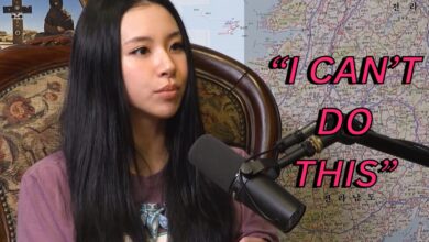 Chaeyoung Reveals She Nearly Left TWICE Amid Their Meteoric Rise 30 Chaeyoung