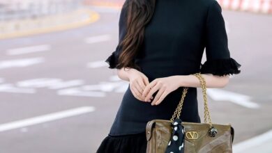 Fourth Generation Idol's Popularity Surges Following Significant Weight Transformation 9 Liz airport