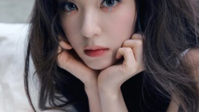 Is Irene of Red Velvet Really Actress Material? Sparks Intense Debate 25 Red Velvet’s Irene