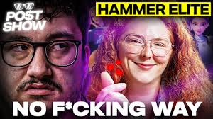 Presley Financial Audit