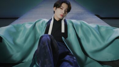 Koreans Choose Their Favorite 97-Liner, With Neither BTS’s Jungkook Nor ASTRO’s Cha Eunwoo Taking the Win 20 The winner's impact