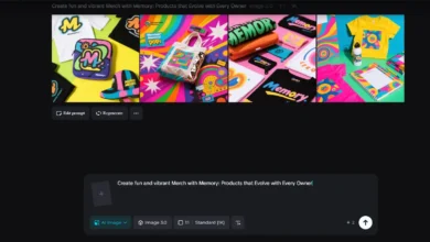 Merch with Memory: Design Products that Evolve with Every Owner 1 Merch with Memory Design Products that Evolve with Every Owner