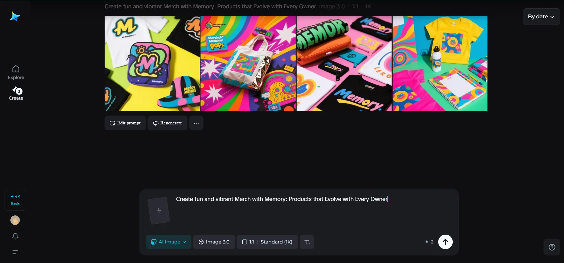 Merch with Memory: Design Products that Evolve with Every Owner 1 Merch with Memory Design Products that Evolve with Every Owner