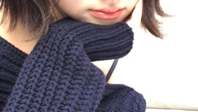 New Girl Group Rookie Sparks Controversy Among Korean Men With Comment, Receives Backlash 19 Rookie Girl Group Member "Triggers" Korean Men With Her Comment, Faces Massive Hate