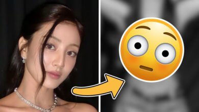 TWICE Jihyo’s Surprising Lingerie Outfit Sparks Strong Reactions Among Koreans 7 Jihyo controversial outfit