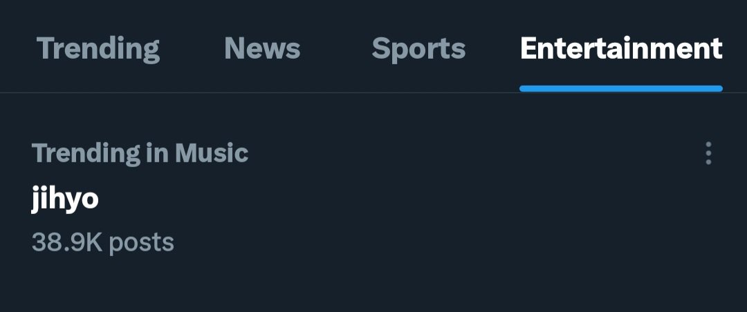 TWICE’s Jihyo Impresses in Sheer Lace Lingerie on Victoria’s Secret Pink Carpet, Group Gains Global Attention 3 G3VWWLGWwAAKE0y