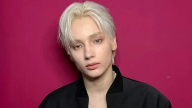 TXT’s Hueningkai ‘Date’ Controversy Sparks Online Debate — Fans Respond to His Emotional Message 12 Hueningkai controversy