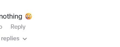 Third-Generation Main Dancer Faces Harsh Backlash Over "Lazy" Performance 13 Negative comments towards Mina