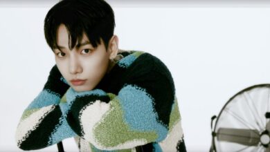 Jaehyun of BOYNEXTDOOR