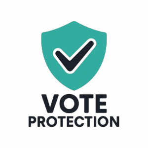 Most Beautiful Woman In The World 2026 - Shining Awards