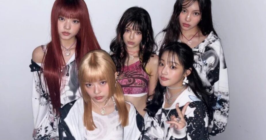 Netizens Demand NJZ (NewJeans) Issue Apology To ILLIT And LE SSERAFIM 2 NewJeans comeback