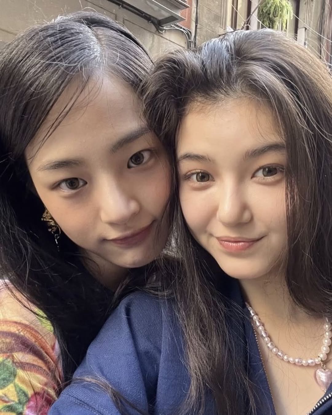 OT5 Or OT4? NewJeans Latest Update on Return to ADOR Fuels Speculation 2 NJZ’s Minji and Danielle | Phoning