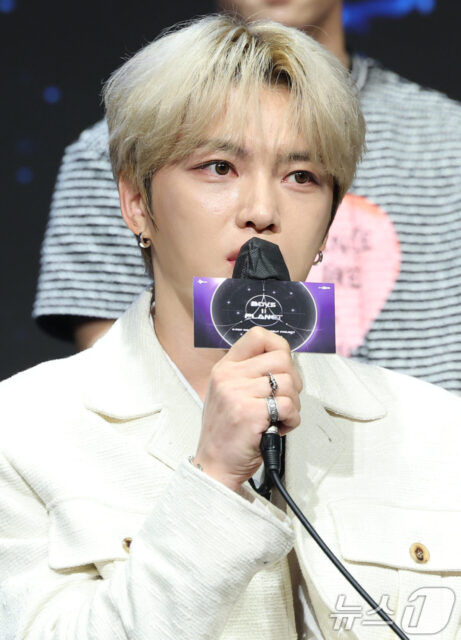 Trainee Previously Criticizing BTS’s Jungkook Now Scheduled To Debut In Kim Jaejoong’s Latest Boy Group 2 1763786916 716 Trainee Previously Criticizing BTSs Jungkook Now Scheduled To Debut In