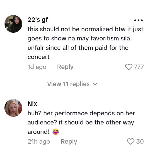 Blackpink Jennie's Recent Performance Energy Sparks Intense Debate 3 Jennie