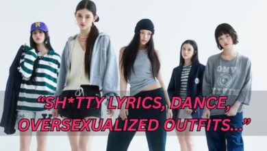 ADOR submitted demo tracks