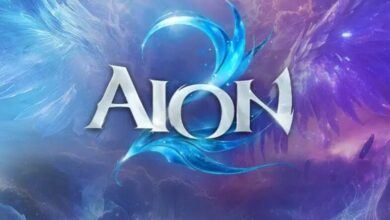 AION2 Sparks Backlash for Sexualized Characters Resembling Popular Idols 5 AION2 | NCSOFT