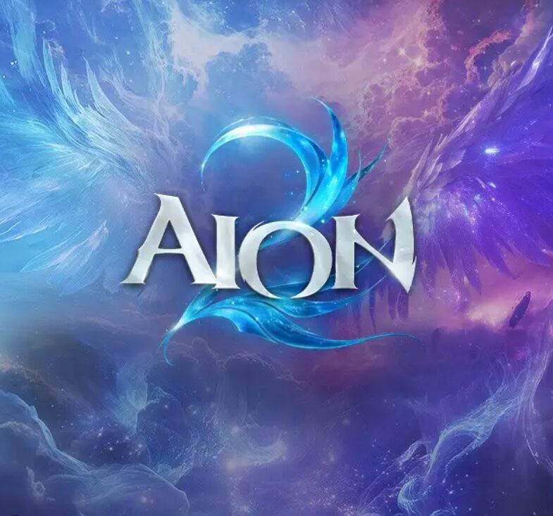 AION2 | NCSOFT
